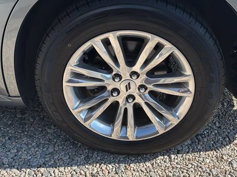 Used 2006 Dodge Magnum R/T RWD image 39