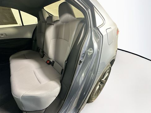 Used 2024 Toyota Corolla SE FWD image 26
