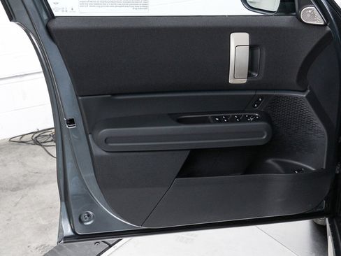 New 2026 MINI Cooper Countryman S image 22