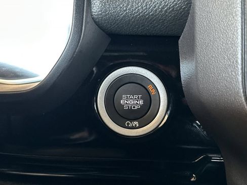 New 2026 RAM 1500 Laramie AWD/4WD image 21