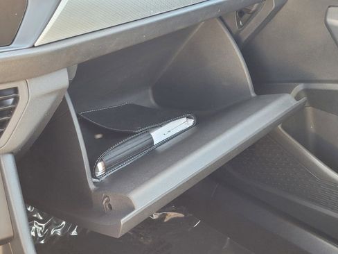 Used 2019 Volkswagen Jetta S image 27