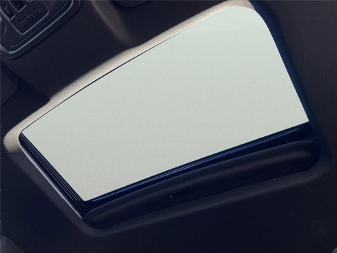 New 2026 GMC Sierra 2500 AT4 w/ AT4 Premium Plus Package image 22