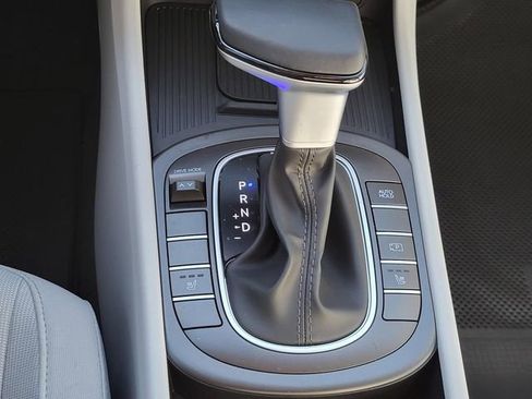 New 2026 Hyundai Kona SEL Sport image 18