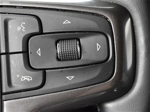 Used 2024 Chevrolet Silverado 2500 High Country w/ Midnight Edition image 25