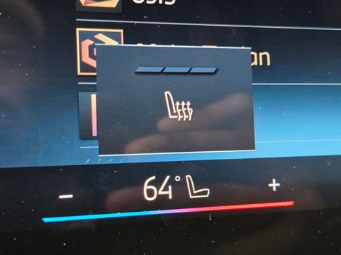 Used 2025 BMW 228i xDrive 228 xDrive Gran Coupe image 28