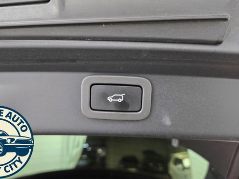 Used 2020 Jaguar I-PACE S AWD/4WD image 33