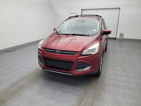 Used 2015 Ford Escape SE w/ Equipment Group 201A image 15
