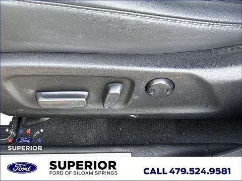 Used 2020 Lexus RX 350 FWD w/ Premium Package image 18