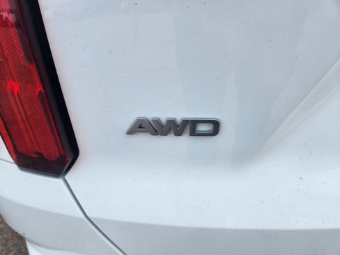 Used 2022 Kia Sorento SX image 6