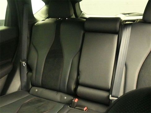 Used 2023 Acura RDX A-Spec image 22