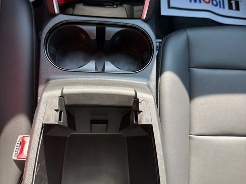 New 2026 Chevrolet Colorado LT w/ LT Convenience Package RWD image 19