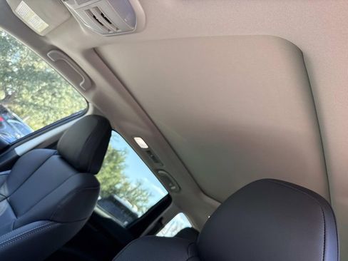 New 2026 Subaru Ascent Limited image 46