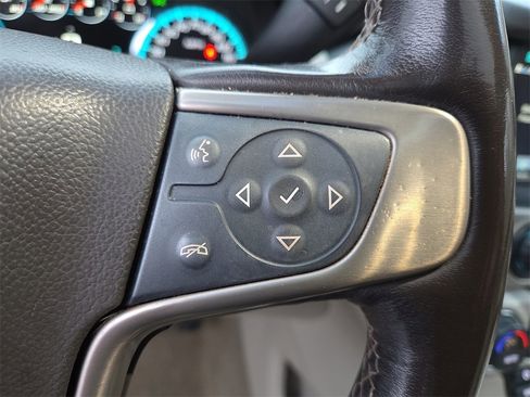 Used 2019 GMC Yukon XL Denali w/ Denali Ultimate Package image 23