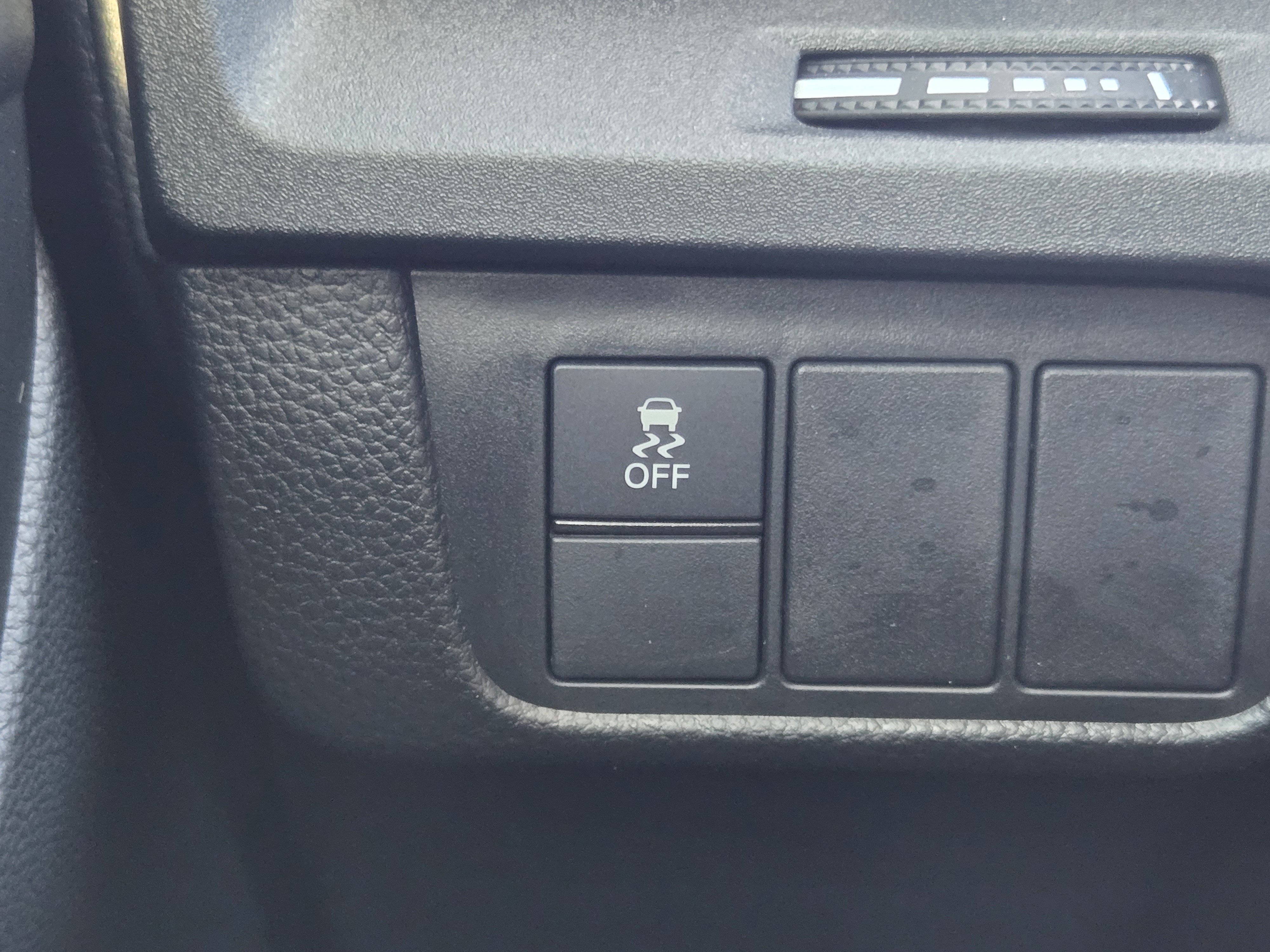 Certified 2024 Honda CR-V EX image 24