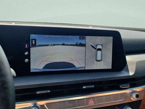 Used 2024 Kia Telluride SX Prestige X-Pro image 21