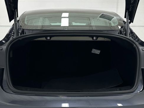 Used 2025 Tesla Model 3 Performance image 41