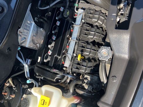 Used 2016 Jeep Patriot Sport image 48