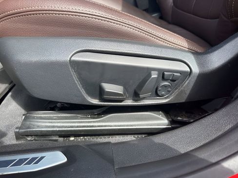 Used 2022 BMW M235i xDrive Gran Coupe w/ Premium Package image 10