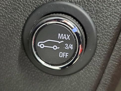 Used 2024 Chevrolet Blazer LT w/ Convenience Package image 26