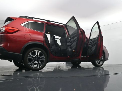 Used 2023 Subaru Ascent Limited AWD/4WD image 43