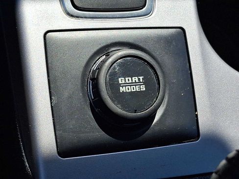 Used 2023 Ford Bronco Sport Big Bend AWD/4WD image 23