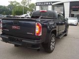 Used 2020 GMC Canyon Denali image 4