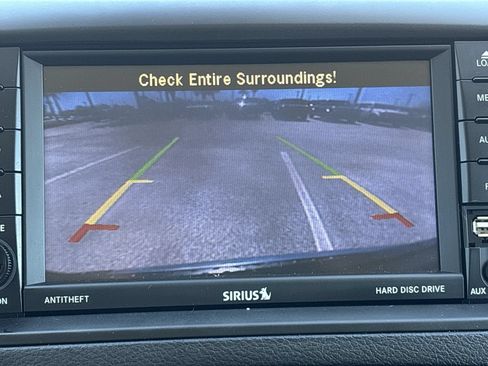 Used 2019 Dodge Grand Caravan SE w/ UConnect Hands-Free Group FWD image 21