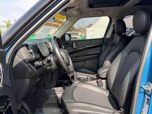 Used 2022 MINI Cooper Countryman image 17