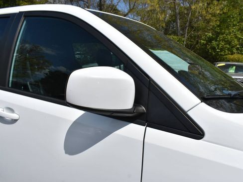 Used 2020 Dodge Grand Caravan GT image 37