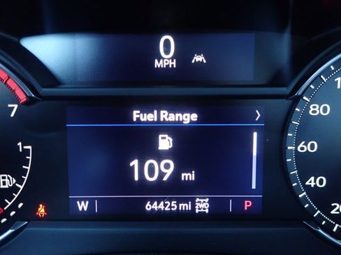 Used 2023 Cadillac XT4 Premium Luxury image 26