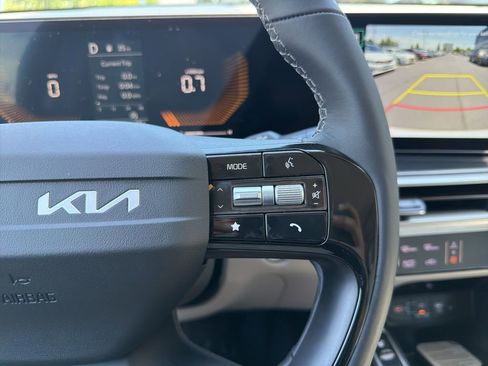 New 2026 Kia Sorento S AWD/4WD image 31
