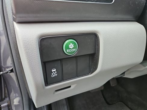 Used 2015 Honda Accord LX image 22