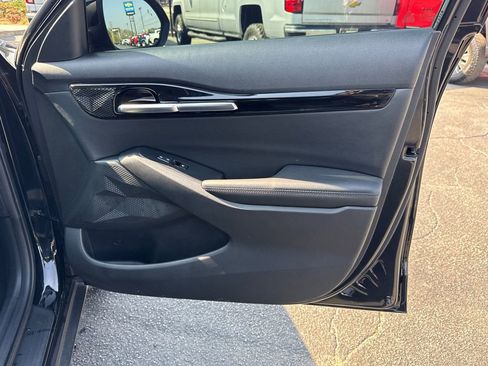 Used 2023 Kia Seltos S image 15