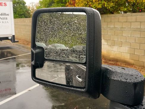 New 2026 GMC Sierra 3500 Denali Ultimate image 14