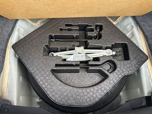 Used 2016 Honda Accord EX-L image 12