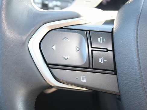 Certified 2023 Lexus RX 350 Premium Plus image 18