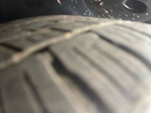 Used 2012 Ford Focus SE image 10