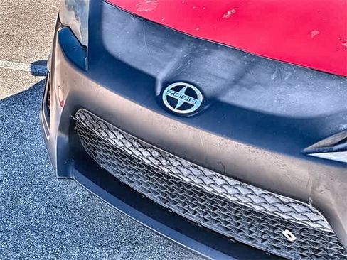Used 2013 Scion FR-S image 12