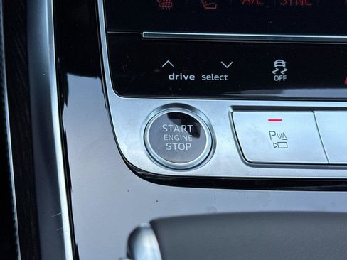 New 2026 Audi Q7 3.0T Premium Plus image 22
