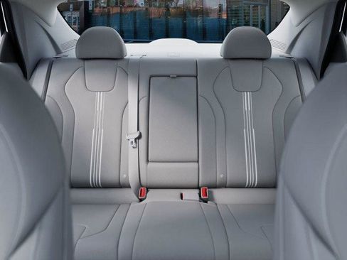 New 2026 Hyundai Elantra Sport image 12