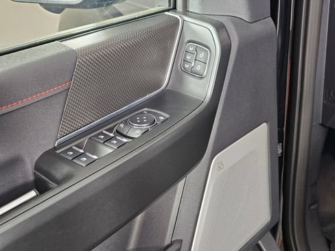 Certified 2025 Ford F150 Raptor AWD/4WD image 25