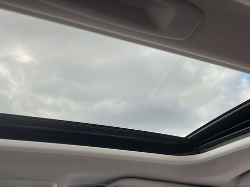 Certified 2023 Subaru Crosstrek 2.0i Premium image 26