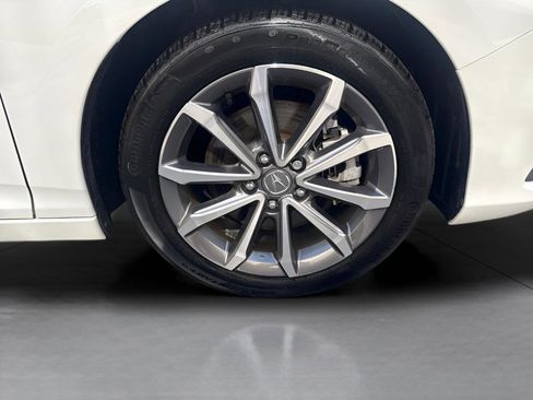 Used 2023 Acura Integra FWD image 2