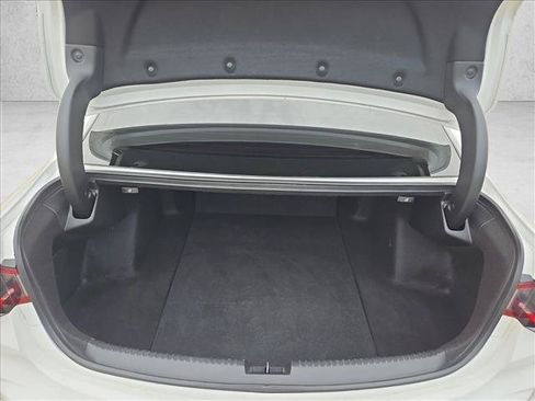 Used 2021 Acura TLX SH-AWD w/ Advance Package image 6