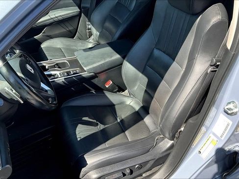 Used 2022 Honda Accord Sport Special Edition image 18