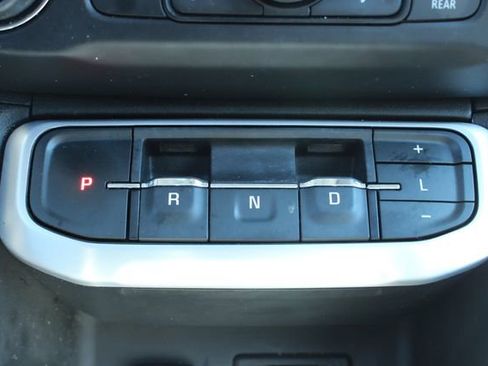Used 2021 GMC Acadia SLT w/ Preferred Package FWD image 21