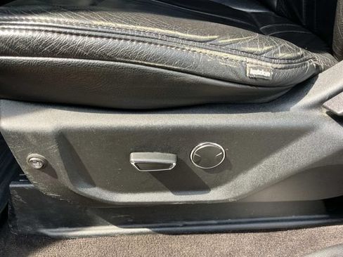 Used 2018 Ford F150 XLT w/ Equipment Group 301A Mid AWD/4WD image 28