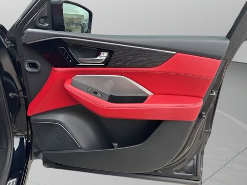 Used 2023 Acura MDX Type S image 13