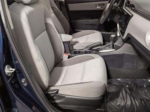 Used 2019 Toyota Corolla LE image 30