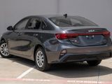 Used 2023 Kia Forte LX image 5
